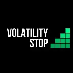 FC Trailing Stop Manager
