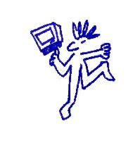 Automated Systems - Forgiving Computers